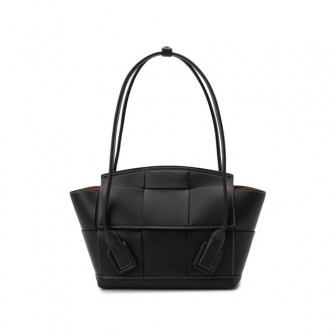 Сумка Arco small Bottega Veneta